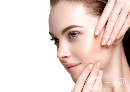 *的危害有什么？術(shù)后護(hù)理要注意什么？