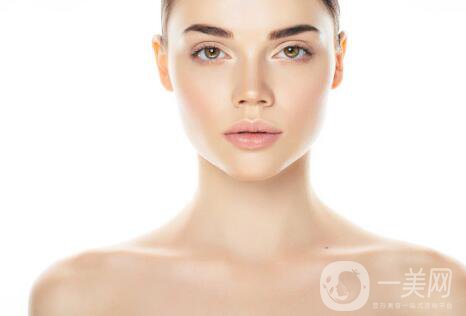 冷凍調(diào)節(jié)一次要多少錢？怎么收費(fèi)的？