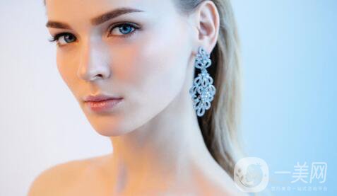 自體脂肪填充能*么？價格一般多少？