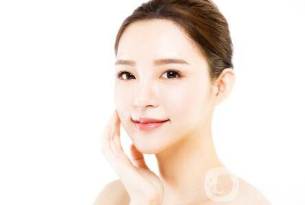 注射雙美膠原蛋白后的注意事項(xiàng)有哪些？