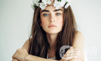 注射雙美膠原蛋白后的注意事項(xiàng)有哪些？