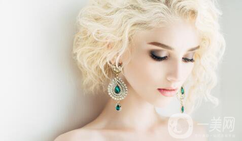 *(*)一針多少錢？*注射的價格