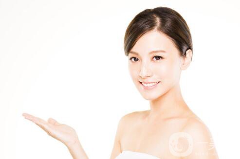 激光去斑點(diǎn)副作用都有哪些？