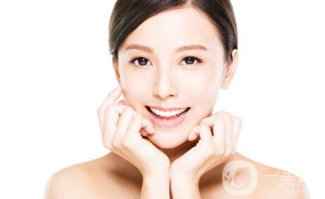 激光去斑點(diǎn)副作用都有哪些？