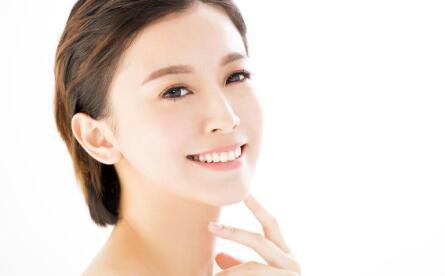 玻尿酸豐下巴可以維持多久呢？