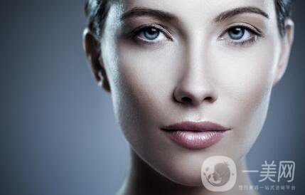 打下巴玻尿酸副作用有哪些？