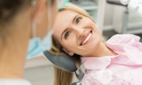 **多久見*？術(shù)后該如何護理？