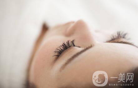 面部吸脂多久能看到*果？