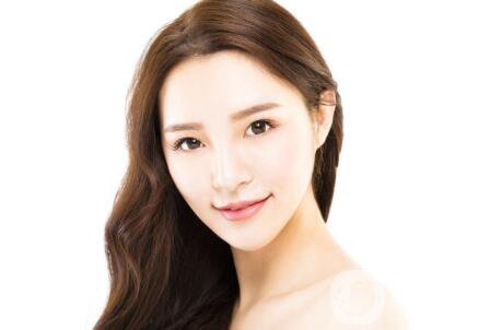 硅膠墊下巴要多少錢？價格高不高？