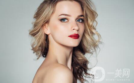 激光去斑要多少錢？價格高不高？