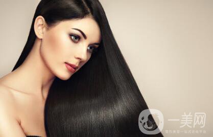 激光去斑要多少錢？價格高不高？