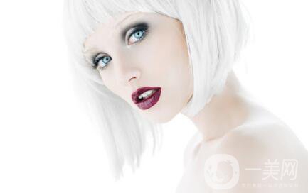 下巴打玻尿酸有危害嗎？