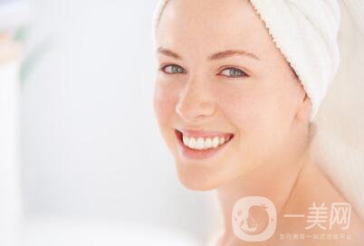 下巴打玻尿酸有危害嗎？