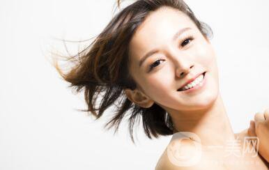 臉上打玻尿酸有副作用嗎？