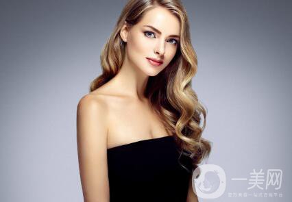 *注意事項(xiàng)有哪些呢？