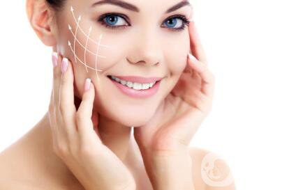 *注意事項(xiàng)有哪些呢？