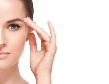 眼部除皺什么方法*好？哪種方法*適合？