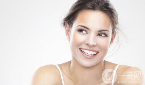 眼部除皺什么方法*好？哪種方法*適合？