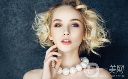 硅膠墊下巴好嗎？*果怎么樣？ 