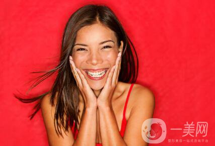 硅膠墊下巴好嗎？*果怎么樣？ 