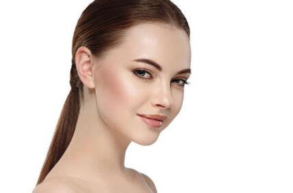 自體脂肪填充豐下巴如何？優(yōu)勢有哪些？