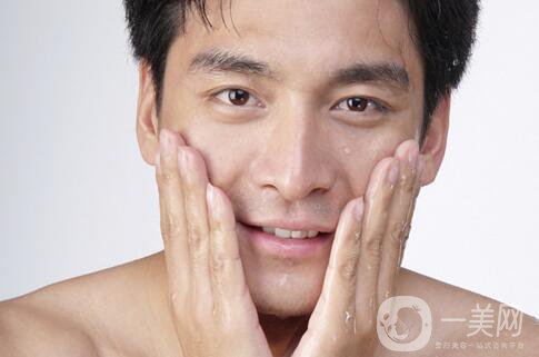 男人打*作用有哪些？ 