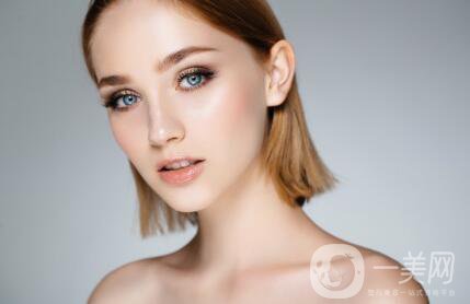 冷凍祛斑后反黑正常嗎？反黑了該怎么辦？