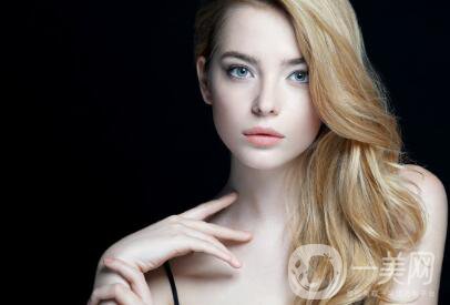 冷凍祛斑后反黑正常嗎？反黑了該怎么辦？