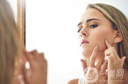 激光去斑會有害嗎？有哪些危害？