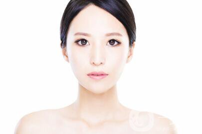 激光去斑會有害嗎？有哪些危害？