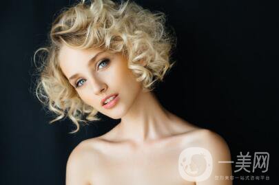 *的作用都有哪些呢？ 