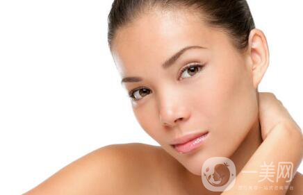 *的作用都有哪些呢？ 