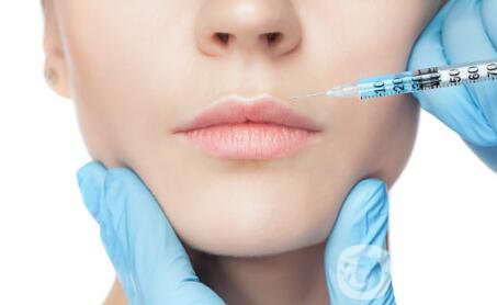 花瓣唇和仰月唇區(qū)別有哪些？