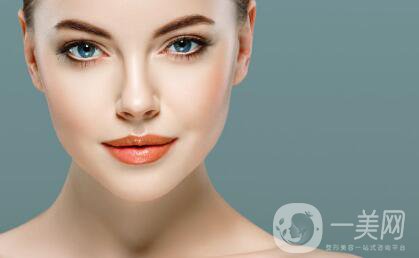 *瘦臉多少錢一支?