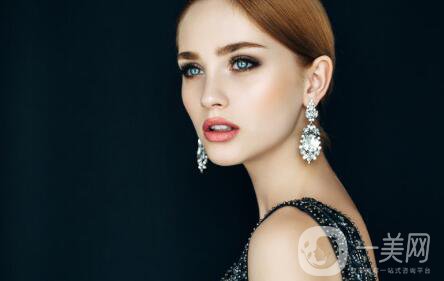 內(nèi)吸去眼袋注意事項(xiàng)有哪些？