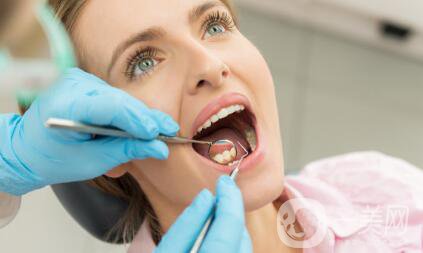 上海拔智齒需多少錢一顆?拔智齒價格