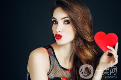 磨顴骨危險嗎?磨顴骨后遺癥有哪些?