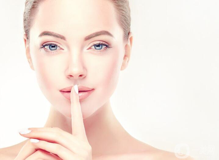 字體脂肪填充多少錢 自體脂肪填充手術(shù)的價格