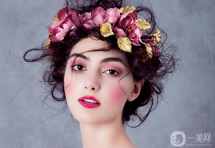 韓式*雙眼皮多少錢 *雙眼皮手術(shù)價(jià)格