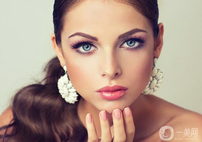 玻尿酸隆下巴后遺癥有哪些 風(fēng)險高不高