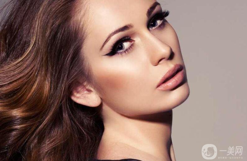 *打了幾天*果 *種類哪種好