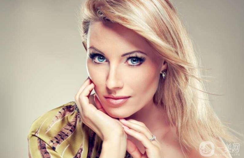 冷凍祛斑是什么 冷凍祛斑和激光哪個更*