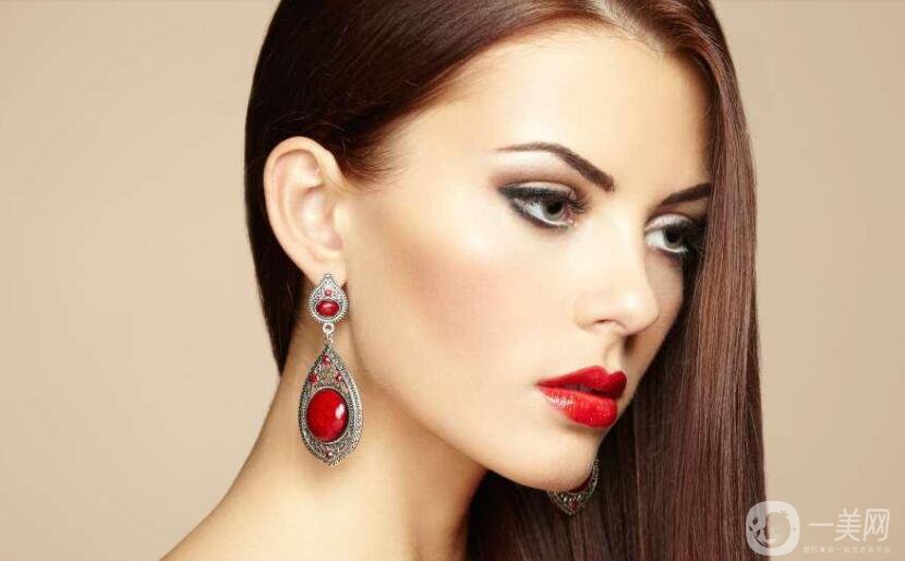 脂肪填充下巴成活率高嗎 脂肪填充下巴不適合哪些人