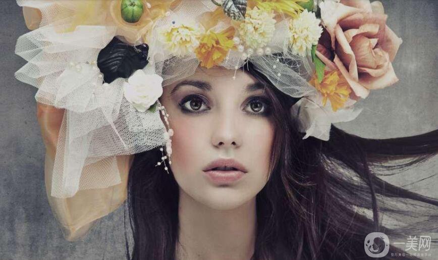 硅膠墊下巴后遺癥有哪些 硅膠墊下巴好不好