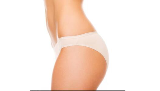 怎么讓大腿抽脂恢復快 消腫的方法