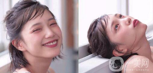 網(wǎng)紅小氣泡的功*與作用 網(wǎng)紅小氣泡的原理