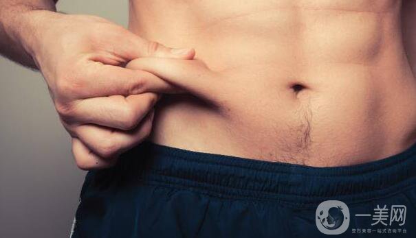 抽脂*果的關(guān)鍵