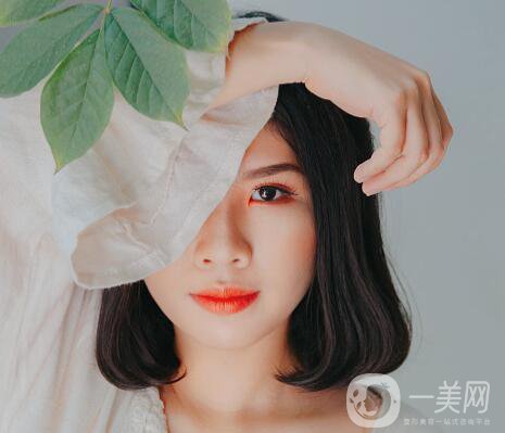 眉提升術(shù)恢復(fù)過程 提眉術(shù)多久恢復(fù)