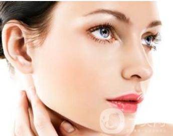 上海光子嫩膚多少錢 光子嫩膚的功*