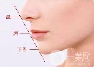 下巴注射玻尿酸的危害 玻尿酸硬多久時間才恢復(fù)自然？